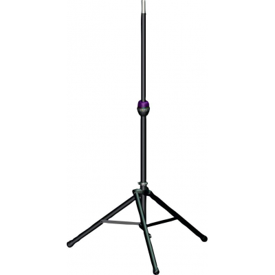 Ultimate TS-90B