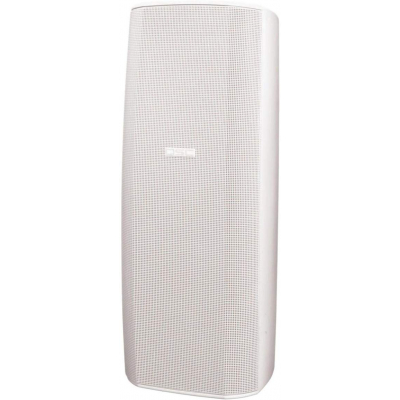 QSC AD-S282HT W
