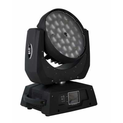 Involight LED MH368ZW