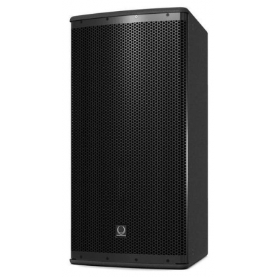 Turbosound MADRID TMS152