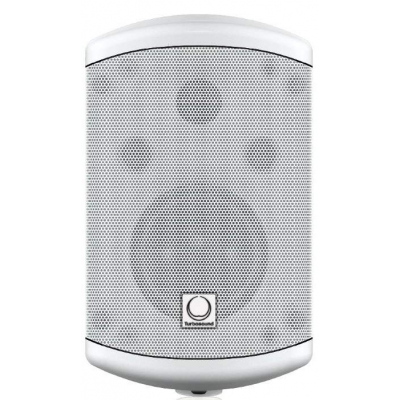 Turbosound IMPACT TCI32-TR-WH