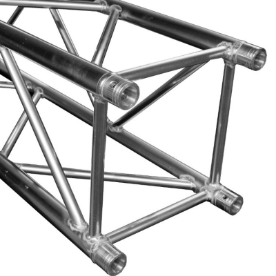Dura Truss DT 44-200 straight