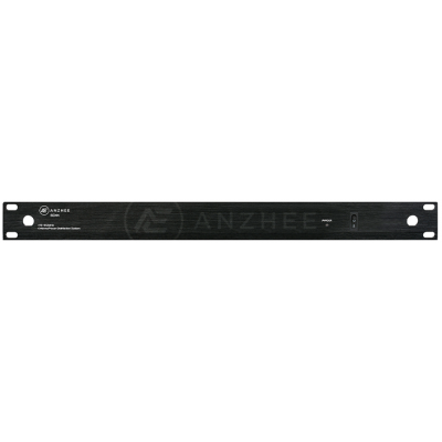 ANZHEE SD44