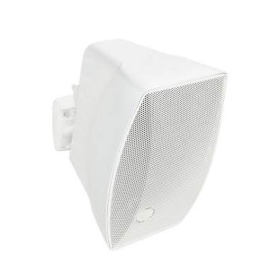 SoundTube SM500I-II-WX-WH