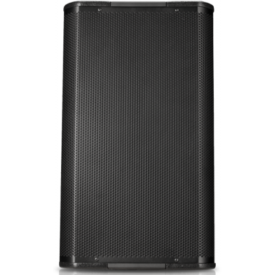 QSC AP-5122