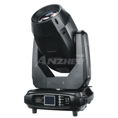 Anzhee PRO ACRUS 470 CMY