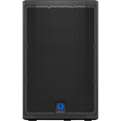 TURBOSOUND SIENA TSP122-AN