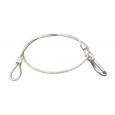 Anzhee ROPE 4x76