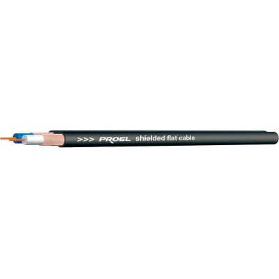 Proel HPC305