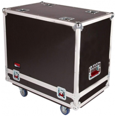 Gator G-TOUR SPKR-212