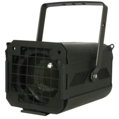 Elation TSP1000PC-B 650/1000 PC