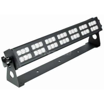 Anzhee BAR42x3-UV
