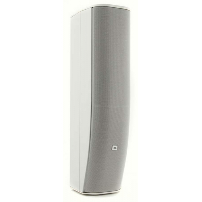 JBL CBT 70JE-WH