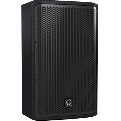 Turbosound iNSPIRE iP82