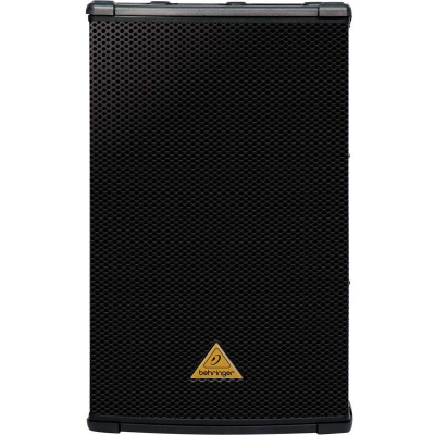 Behringer B1520 PRO 