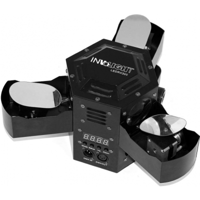 Involight LED RX300