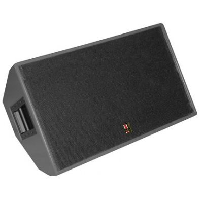 EUROSOUND La Bomba SM-115T