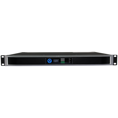 LEA Professional CONNECT 84