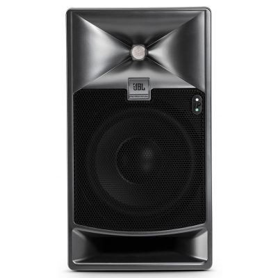 JBL LSR705P