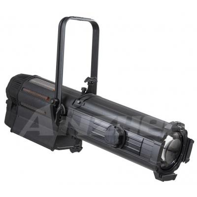 Anzhee PRO Spectrum Profile P 200 ZL15-30