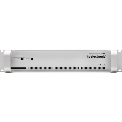 TC electronic DB-8 MKII