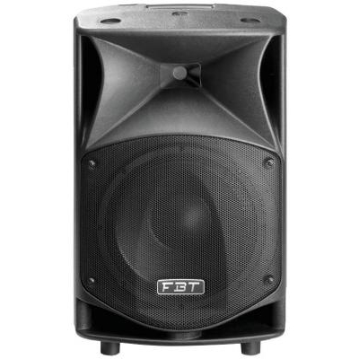 FBT JMAXX 110A