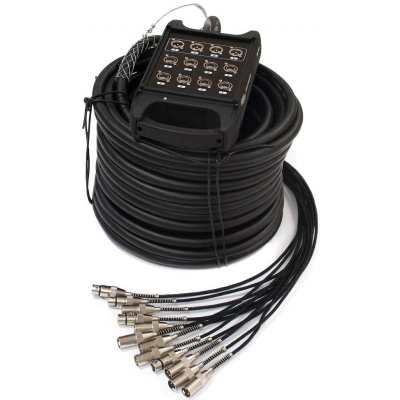 FORCE MSB-702/30