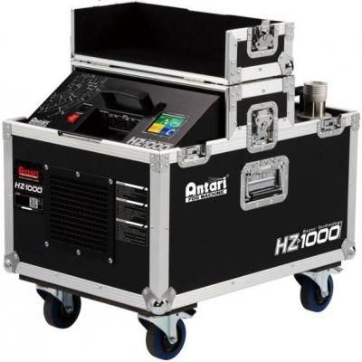 Antari HZ-1000