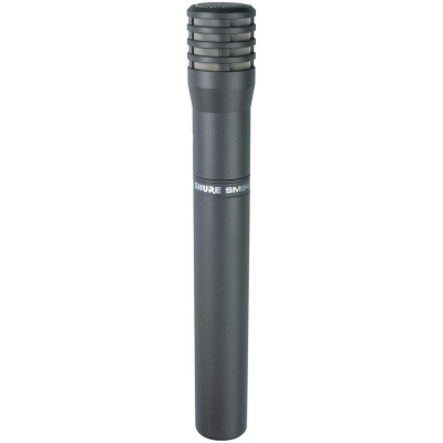 SHURE SM94