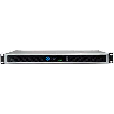LEA Professional CONNECT 354D
