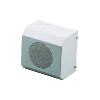 Penton SENTRY6/STC
