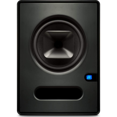 PreSonus Sceptre S8