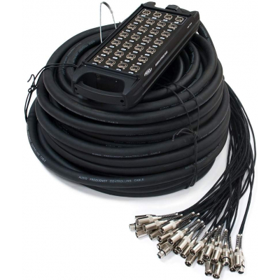FORCE MSB-706/50