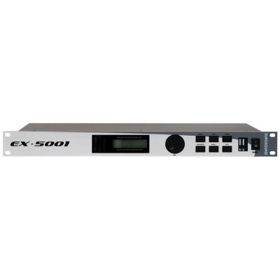 EUROSOUND EX-5001