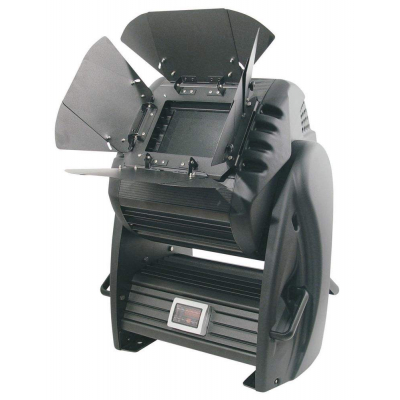 DTS ARC400BK