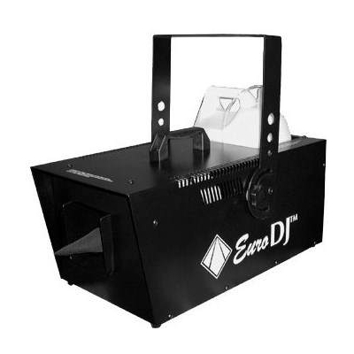 EURO DJ S-1000