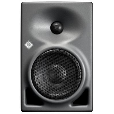 NEUMANN KH 120 A G