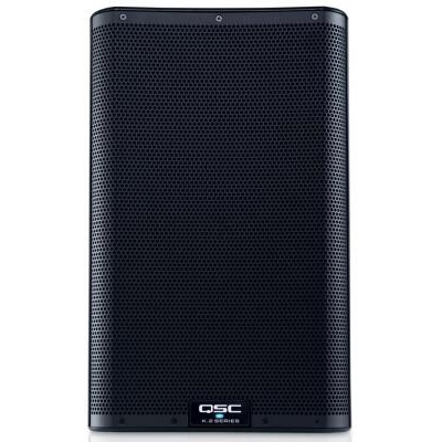 QSC K10.2