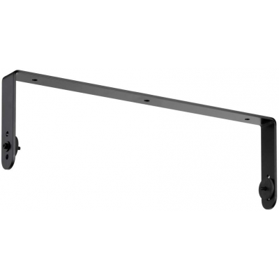 Fohhn Audio QAT-09 black