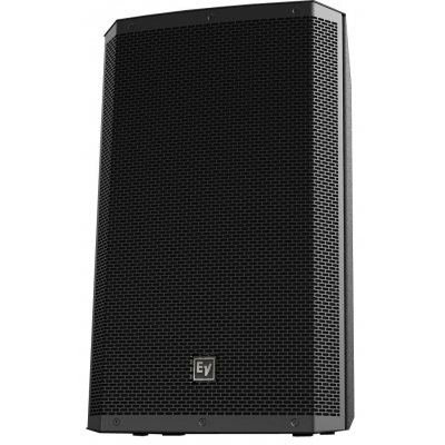 Electro-Voice ZLX-15