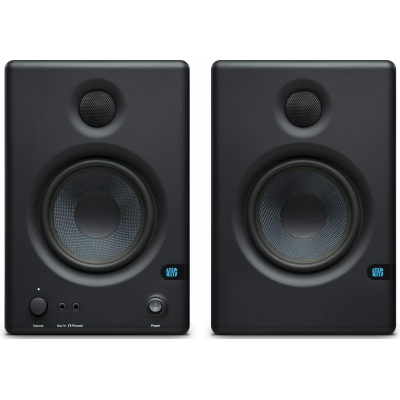 PreSonus Eris E4,5