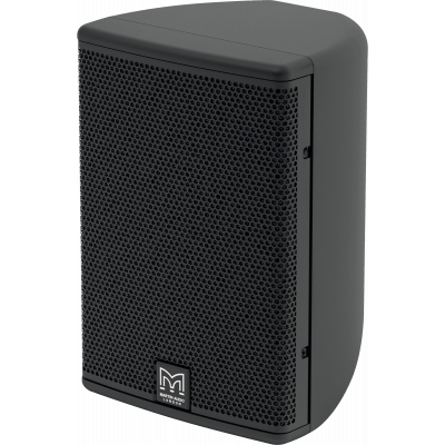 MARTIN AUDIO CDD5B