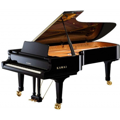 Kawai SK-EX-L M/ PEP