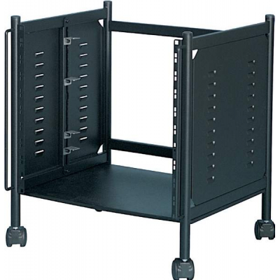 Proel KR10BASE