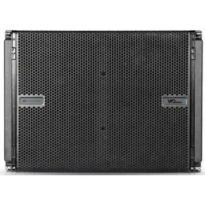 dB Technologies VIO S118
