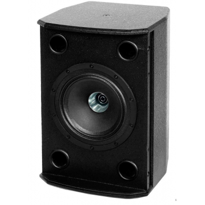 Tannoy VXP 6