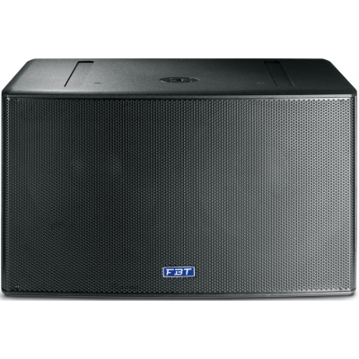 FBT MITUS 218SA