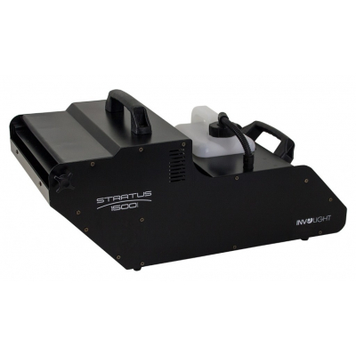 Involight Stratus1500DMX