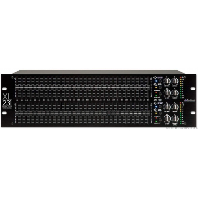 ART XL-231