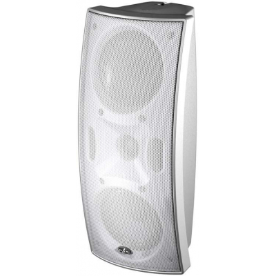 DAS AUDIO ARCO-24TW